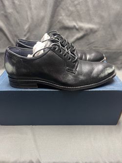 Men’s Cole Haan Warner Grand Pstmnox - Size 7.5M