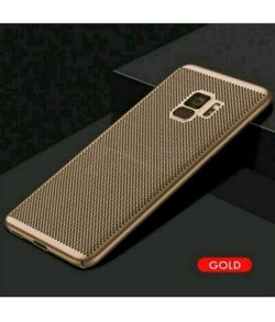 New Samsung S10e cellphone case