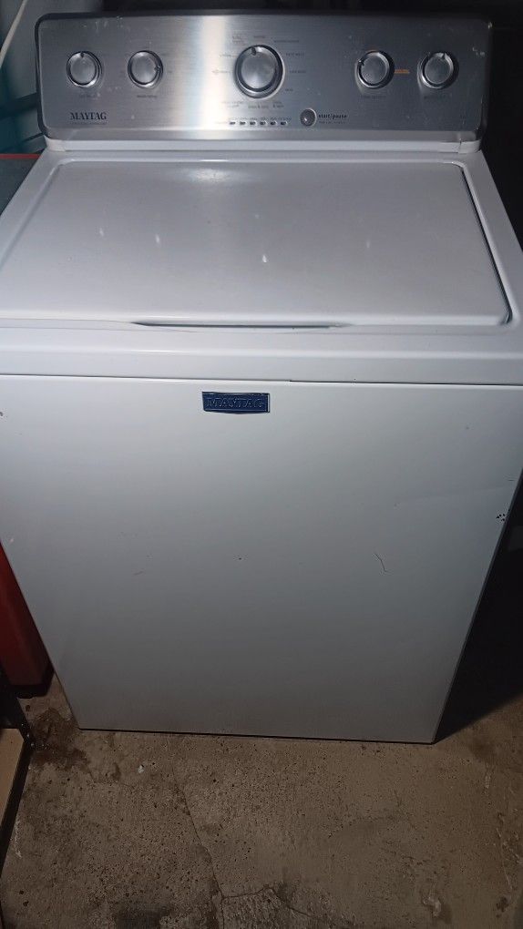 Washer For Sale