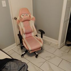 Gaming Chair