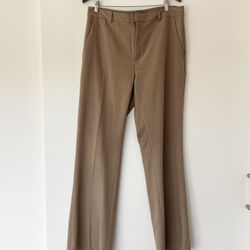 Tall Banana Republic Pants 