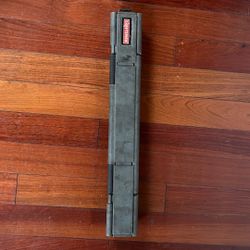 Craftsman Model 44595 - 1/2 Torque Wrench 20-150 Ft Lbs