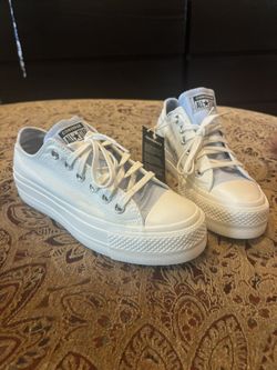 Converse Chuck Taylor