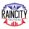 RainCity Tactical