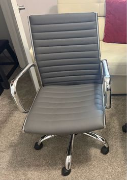 Brand new Winsley Office Chair