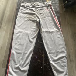 Baseball/Softball Pants