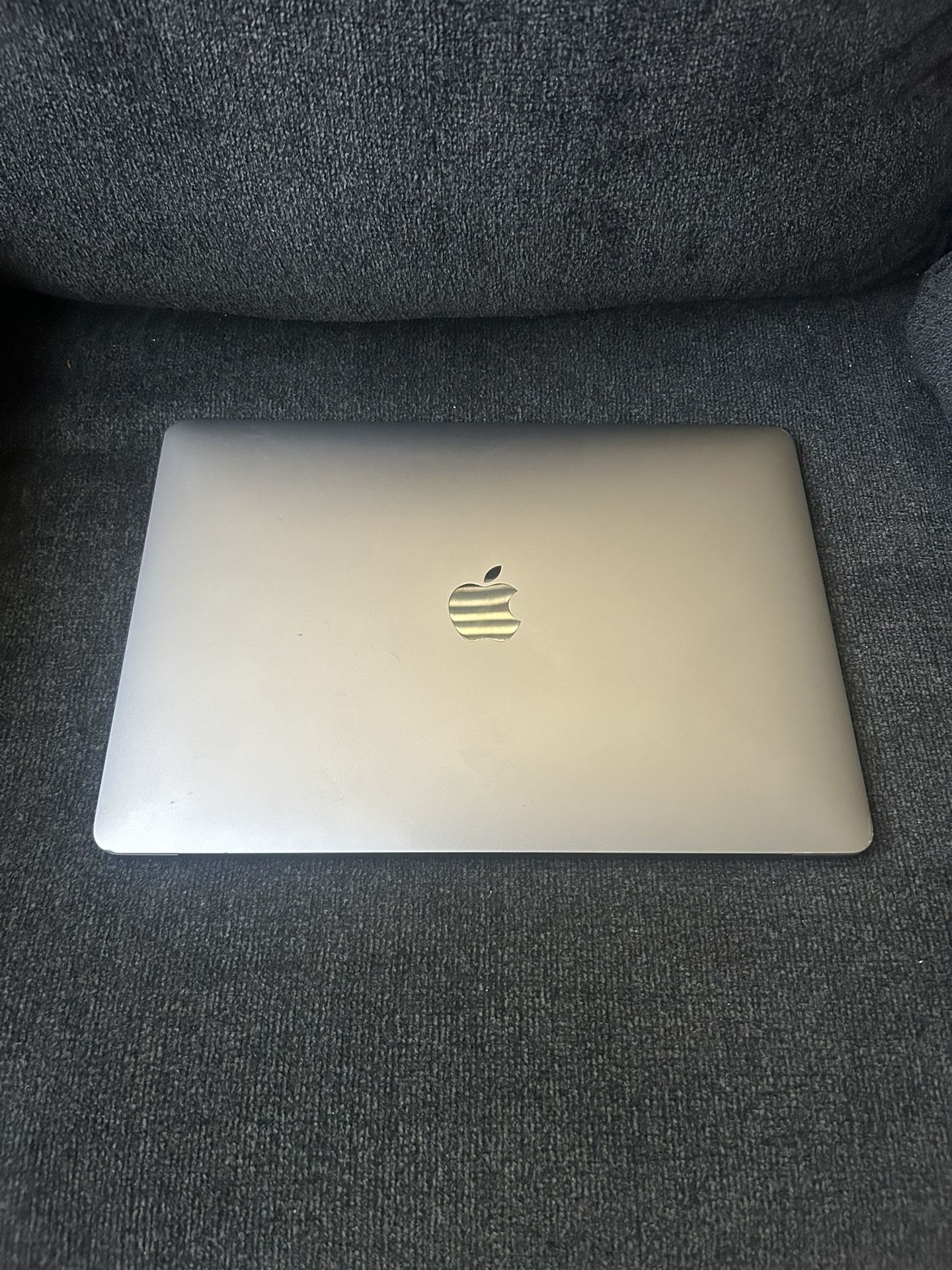 2020 MacBook Air
