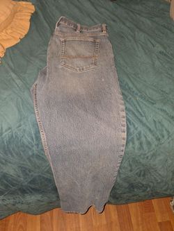Timberland pants  size 38w 30L