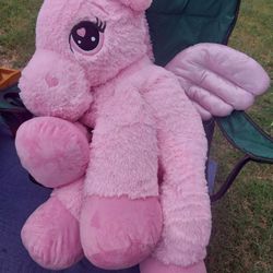 Peluche Grande