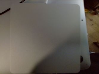 Apple Hard Drive 4 TB
