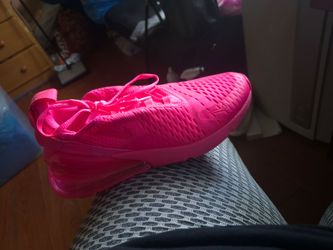 NIKE like new