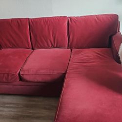 Sofa Seccional