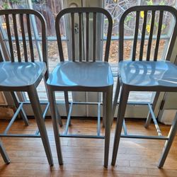 Bar Stools Chairs