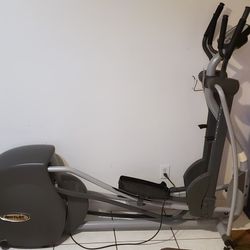 Sports Art 803 Elliptical