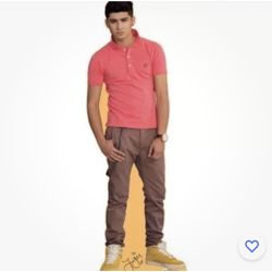 ISO One Direction Zayn Malik Cardboard Cutout 