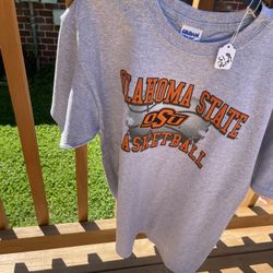 New T-shirts x-large extra large tall,$10 each