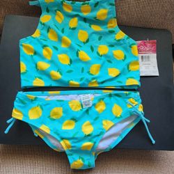 Kids Swimsuit