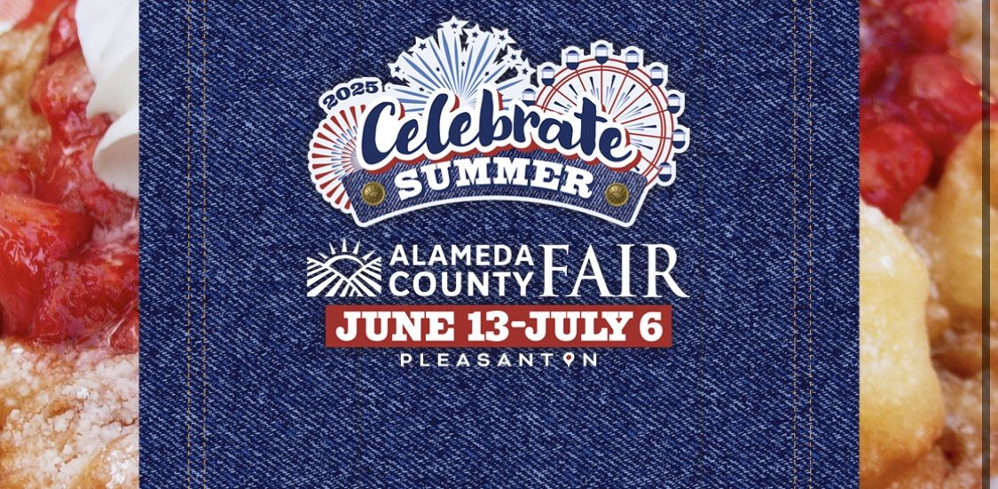 Fair Tickets 