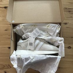 Adidas I-5923 Originals Men’s 8.5 Rare