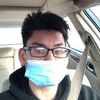 Minh