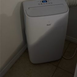 dura comfort 12,000btu ac 