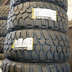35 12 50 20 New 