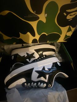 Bape