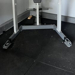 Workout  Mat, Gym Mat, Floor Mats, Rubber Mat, Horse stall Mat