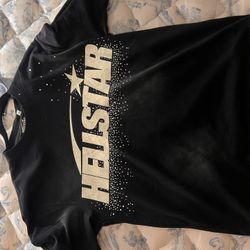 Hellstar Shirt