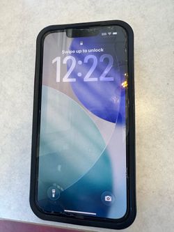 iPhone 14 -128 GB unlocked