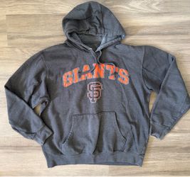 SF Giants