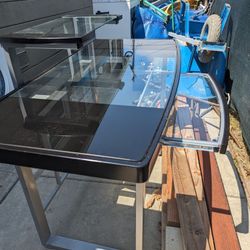Computer Stand 