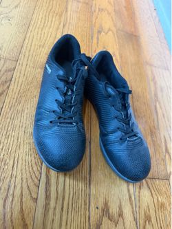 Shoes Cleats size 2