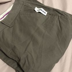 OLD NAVY Women Pants For $12