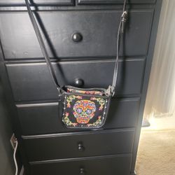 Montana West Purse