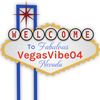 VegasVibe04