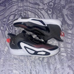 Jordan Tatum 1 Basketball Shoes