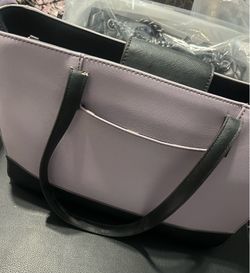 Handbags