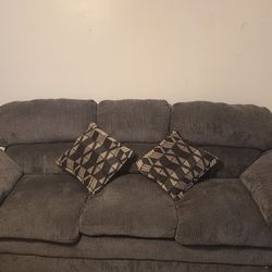 Furniture 
