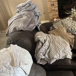 Free Sheet Sets (7)