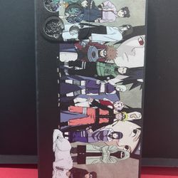 Iphone 12 Pro Case