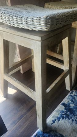 Stools