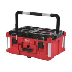 PACKOUT 22 in. Large Portable Tool Box