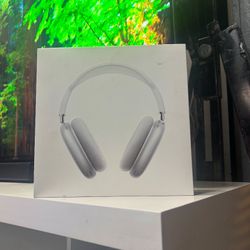 Apple - AirPod Max USB C 