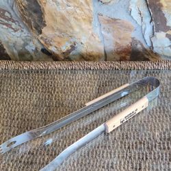 Boboa-Q-Tongs 