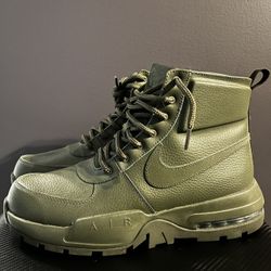 Nike Air Max Goaterra 2.0 
