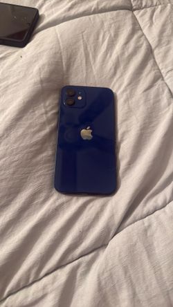 Normal used