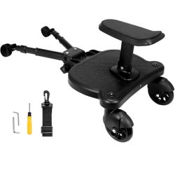 Universal Stroller Board Buggy 