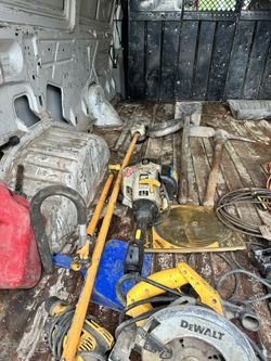 Brick City Discounts 