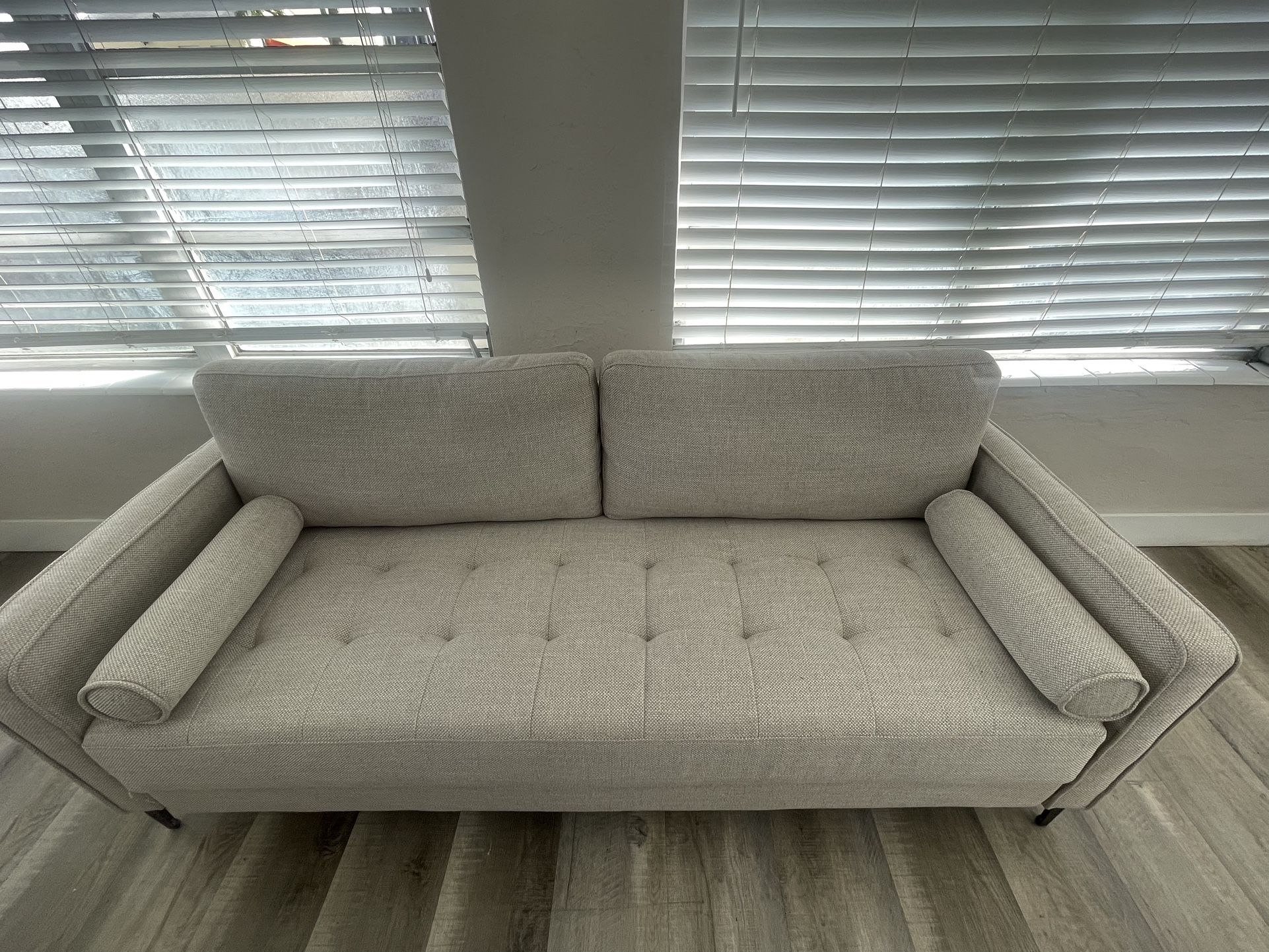 sofa